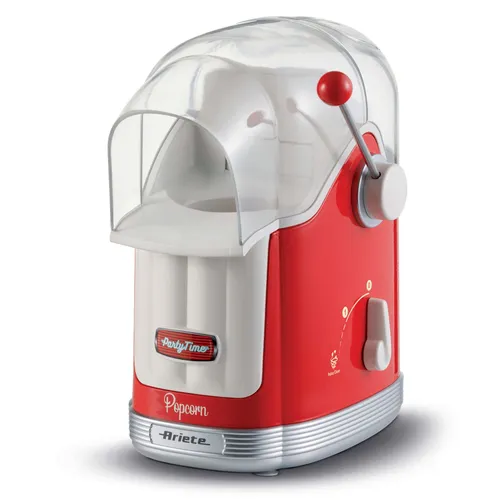 product details image